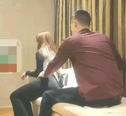 广州品茶工作室对比广州品茶喝茶海选wx：海选服务信任机制